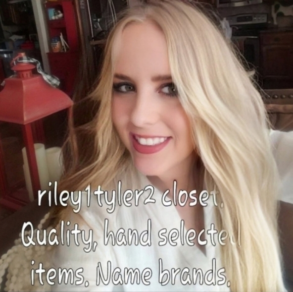 Koos of Course Y2K Reversible Quilted Designer purple Velvet / Paisley Jacket M - Picture 11 of 11